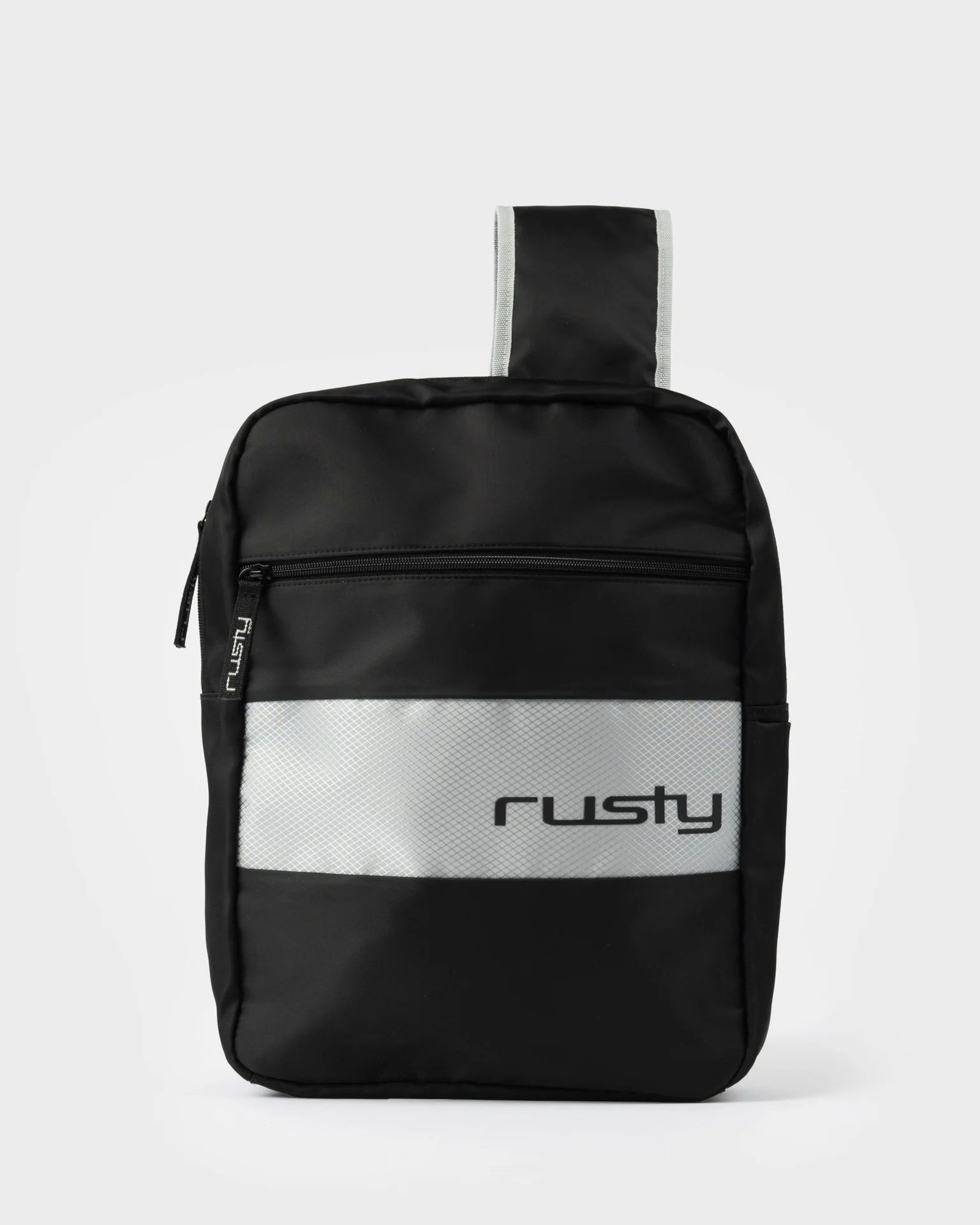 Rusty Host Sling Bag