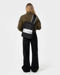Rusty Host Sling Bag