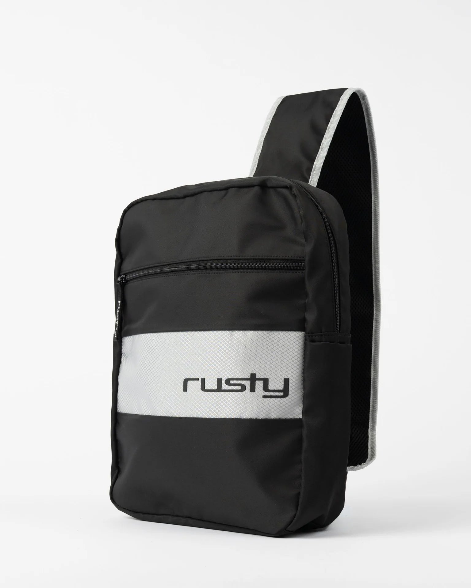 Rusty Host Sling Bag