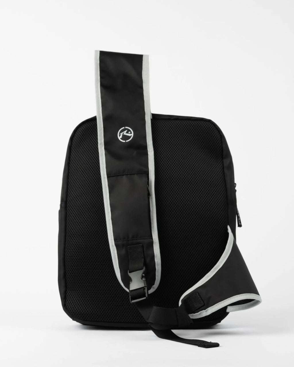Rusty Host Sling Bag