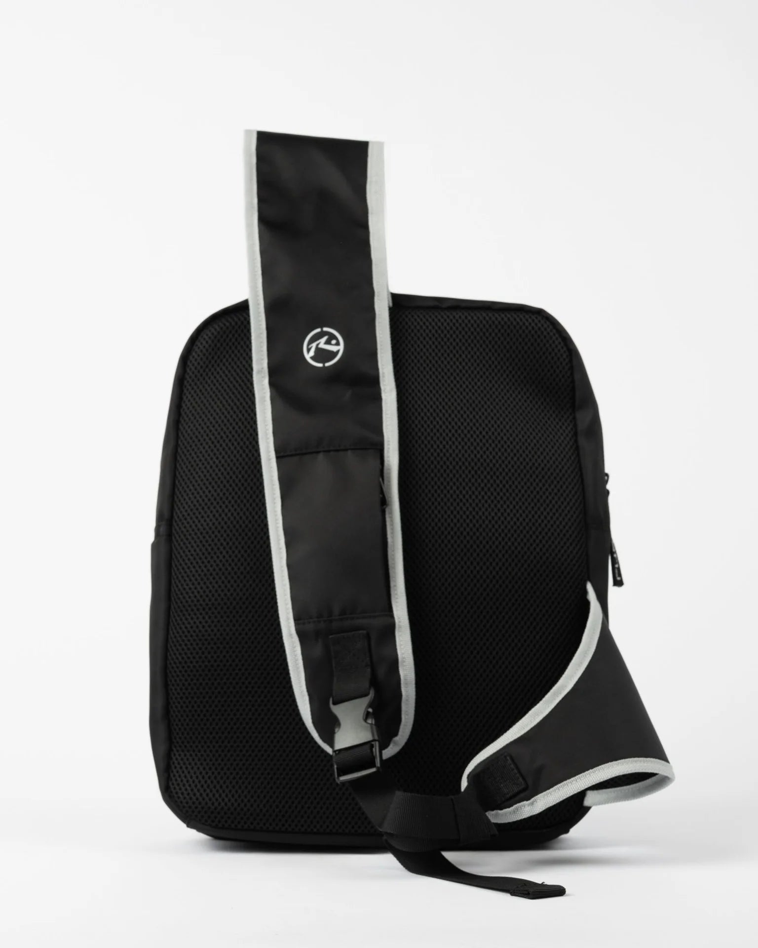 Rusty Host Sling Bag
