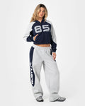 Rusty Harvest Balloon Track Pant