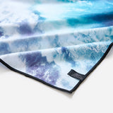 Slowtides Peahi Performance Quick-Dry Travel Towel
