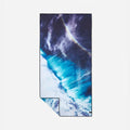Slowtide Peahi Performance Quick-Dry Travel Towel