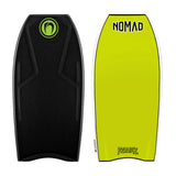 Prodigy - ZED Core Bodyboard