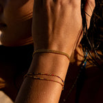 Atolea Paloma Bracelet