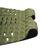 FK Surf  Panther Grip