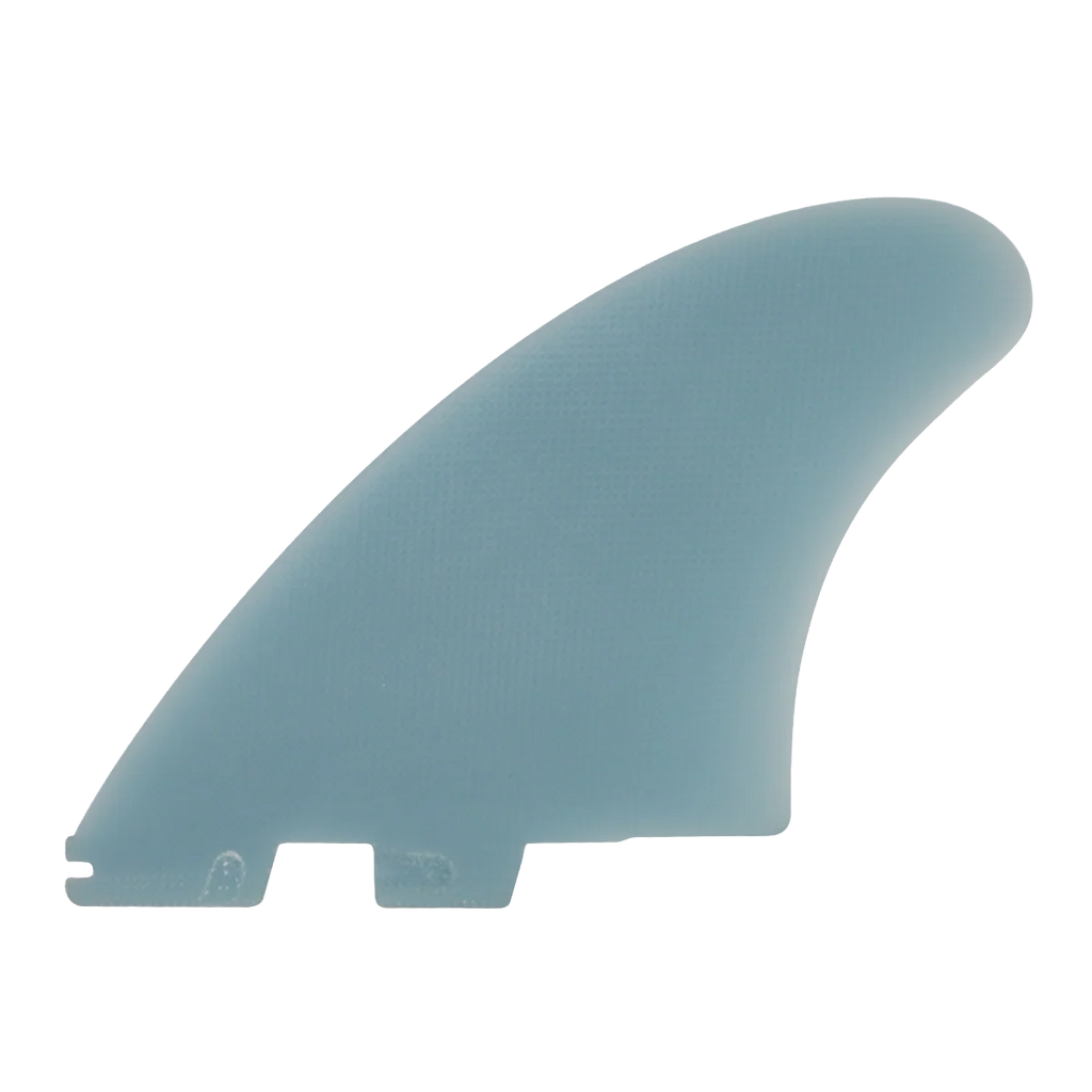 FCS II Performer Keel PG Fins Flux M-L