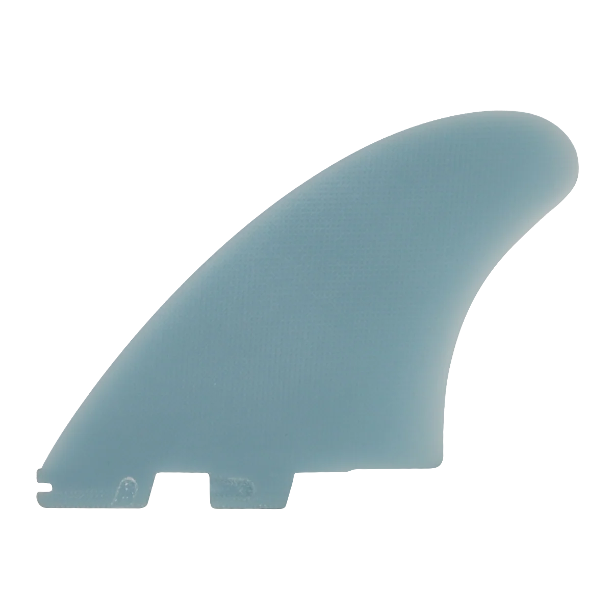 FCS II Performer Keel PG Fins Flux L-XL