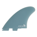 FCS II Performer Keel PG Fins Flux L-XL