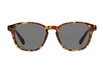 Liive Vision Phoenix Polar Demi