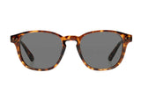 Liive Vision Phoenix Polar Demi