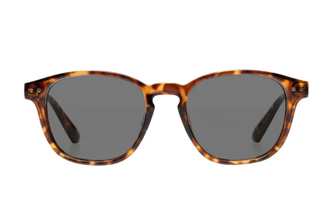 Liive Vision Phoenix Polar Demi