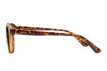 Liive Vision Phoenix Polar Demi