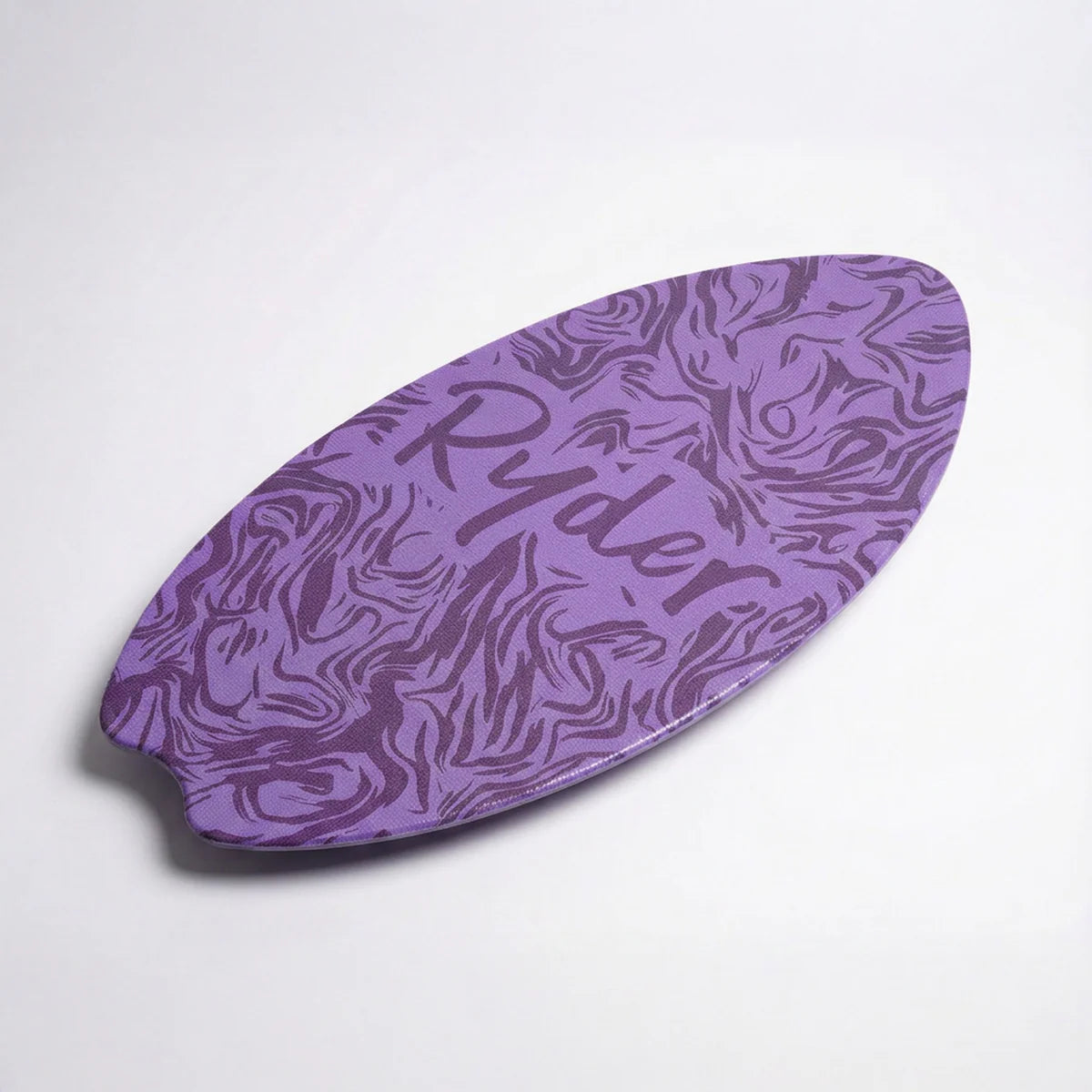 RYDER Plywood Skimboard with EVA deck 41″