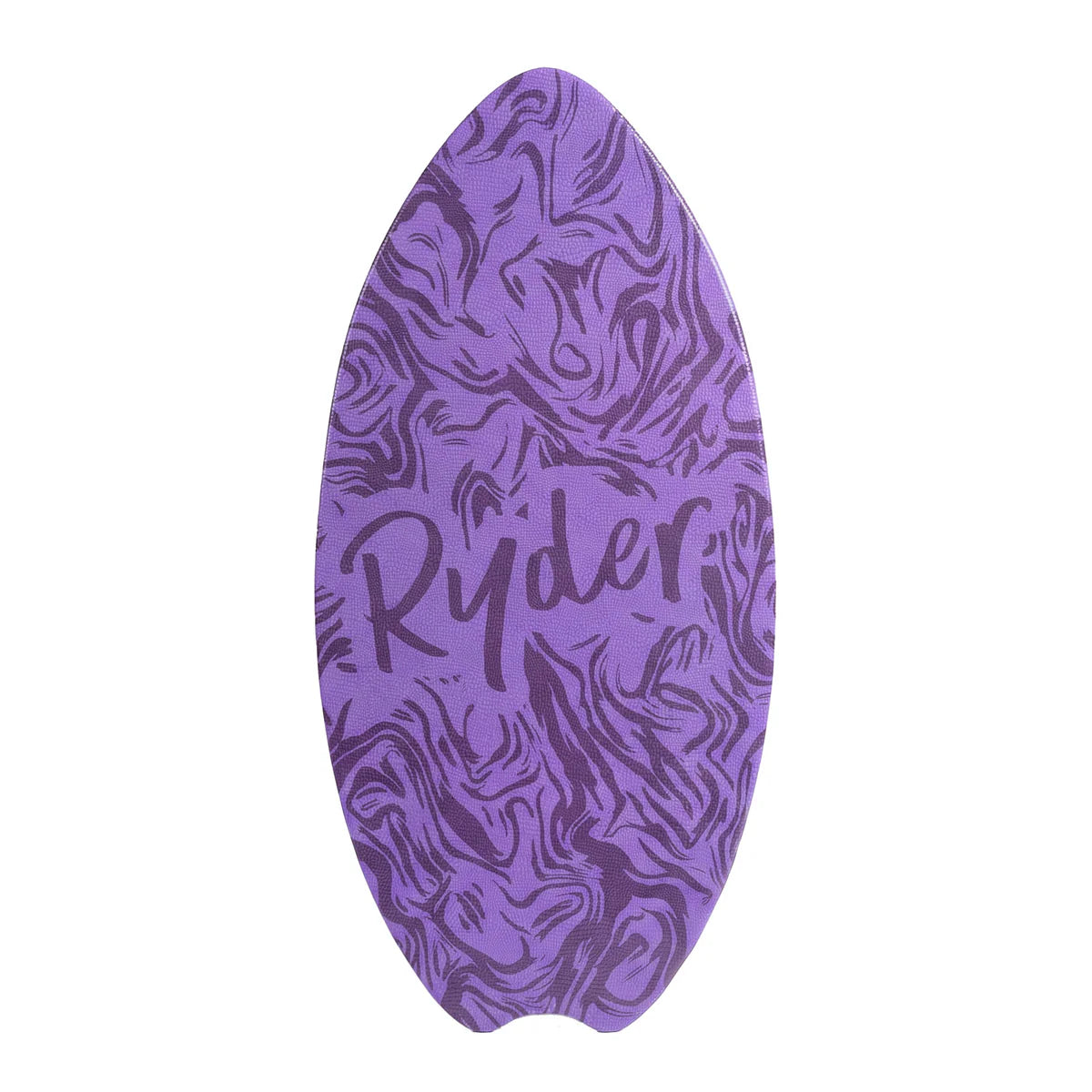 RYDER Plywood Skimboard with EVA deck 41″