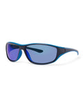 Liive Vision Pusher Mirror Black Blue