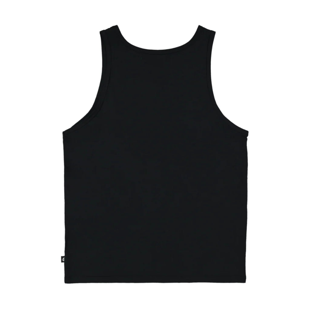 Quiksilver Tuna-Heke Tank