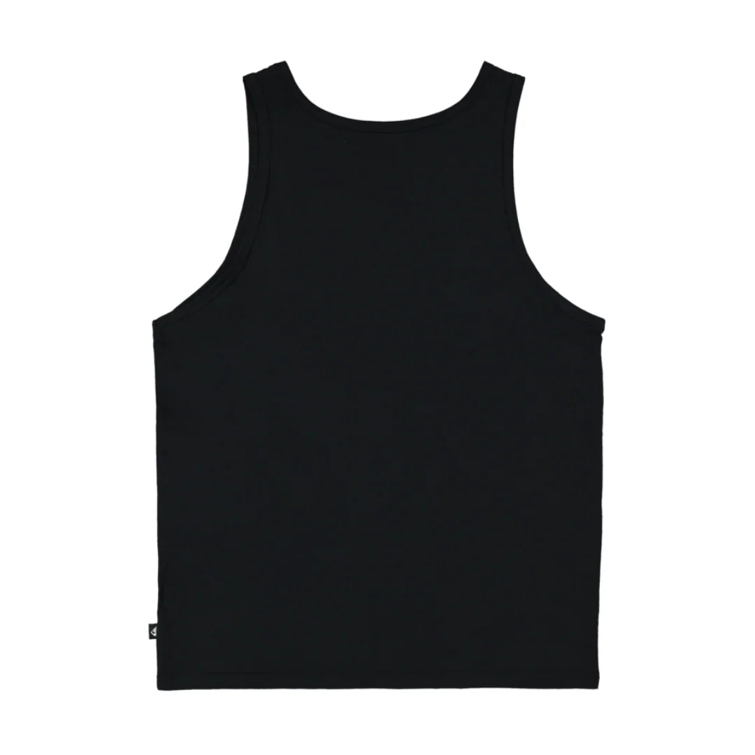 Quiksilver Tuna-Heke Tank