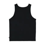 Quiksilver Tuna-Heke Tank