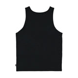 Quiksilver Tuna-Heke Tank