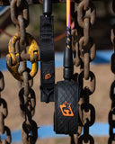 Creatures Of Leisure Reliance 2.0 Standard Duty 6ft Leash