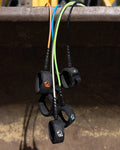 Creatures Of Leisure Reliance 2.0 Standard Duty 6ft Leash