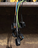 Creatures Of Leisure Reliance 2.0 Standard Duty 6ft Leash