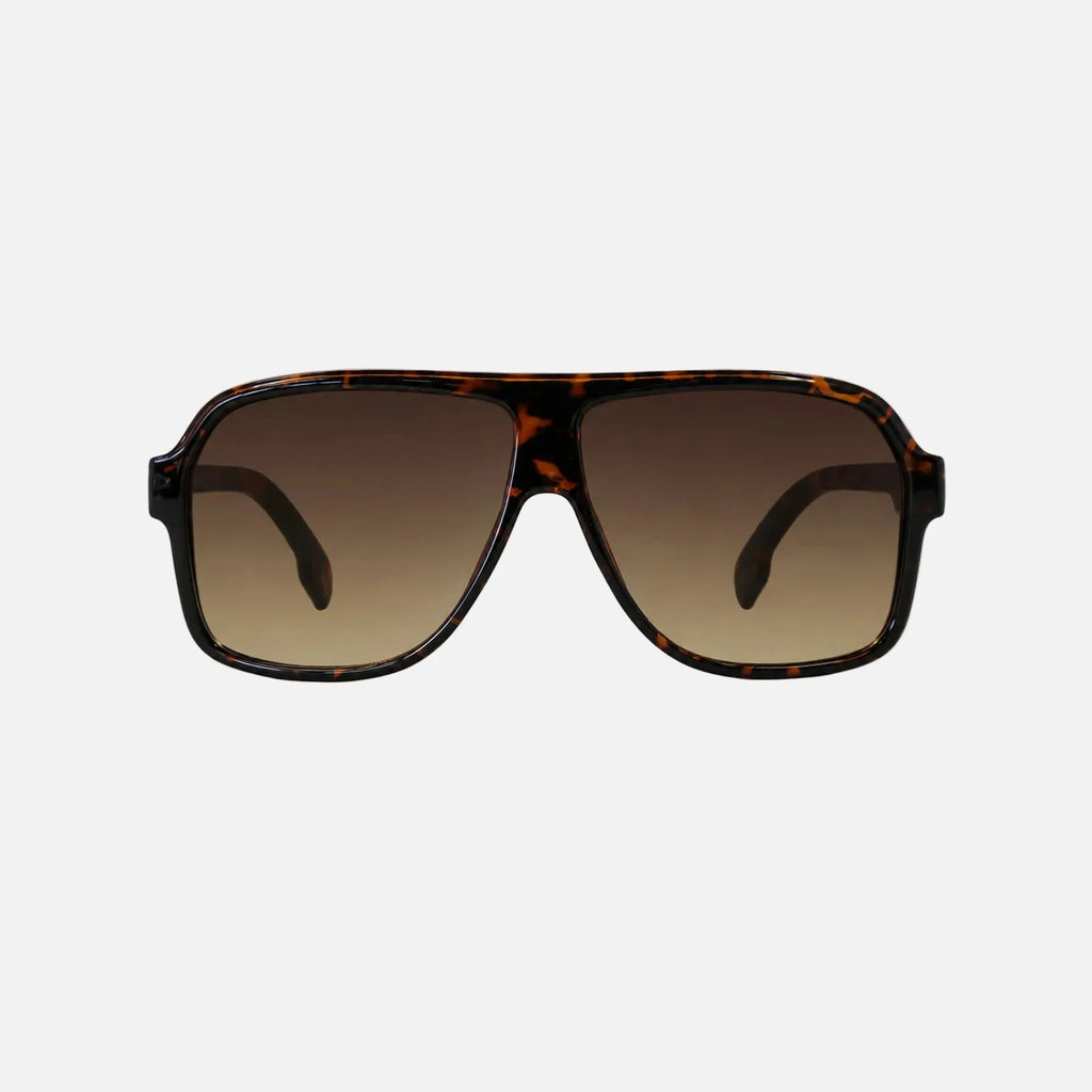 Liive Restless Soul Gloss Tort Frame Bronze Gradient Len