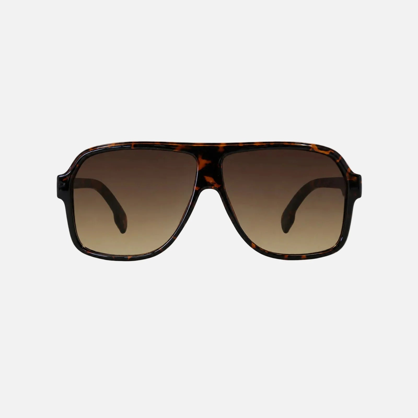 Liive Restless Soul Gloss Tort Frame Bronze Gradient Len