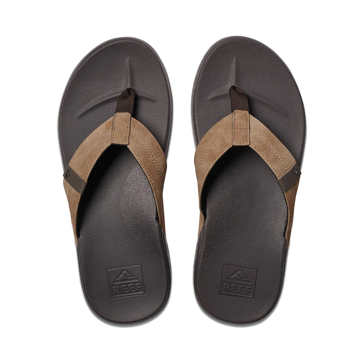 Reef Cushion Phantom