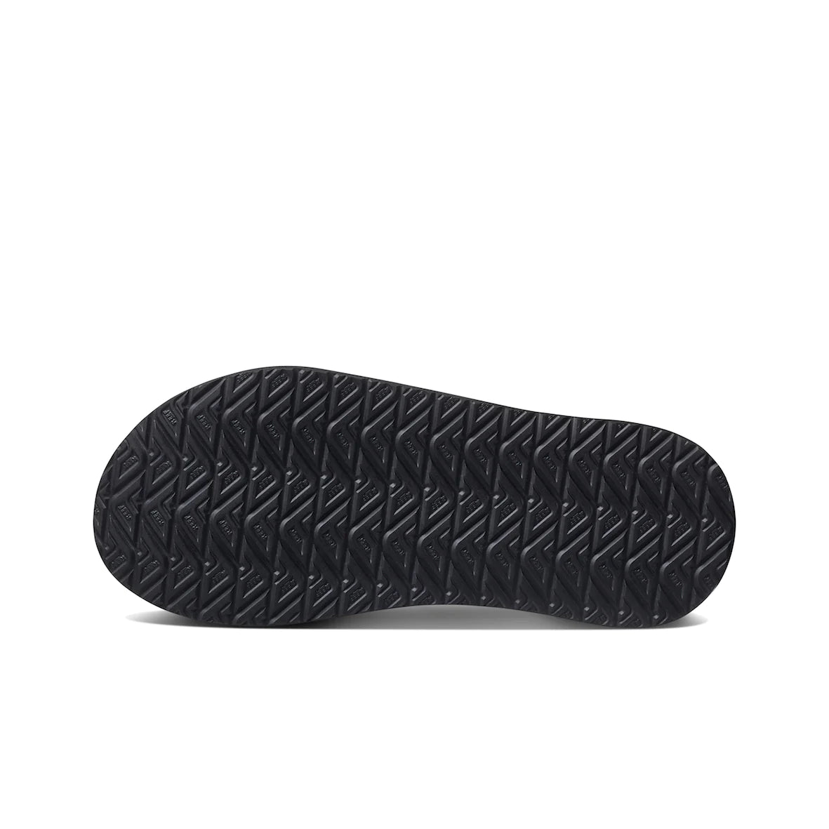 Reef Cushion Phantom
