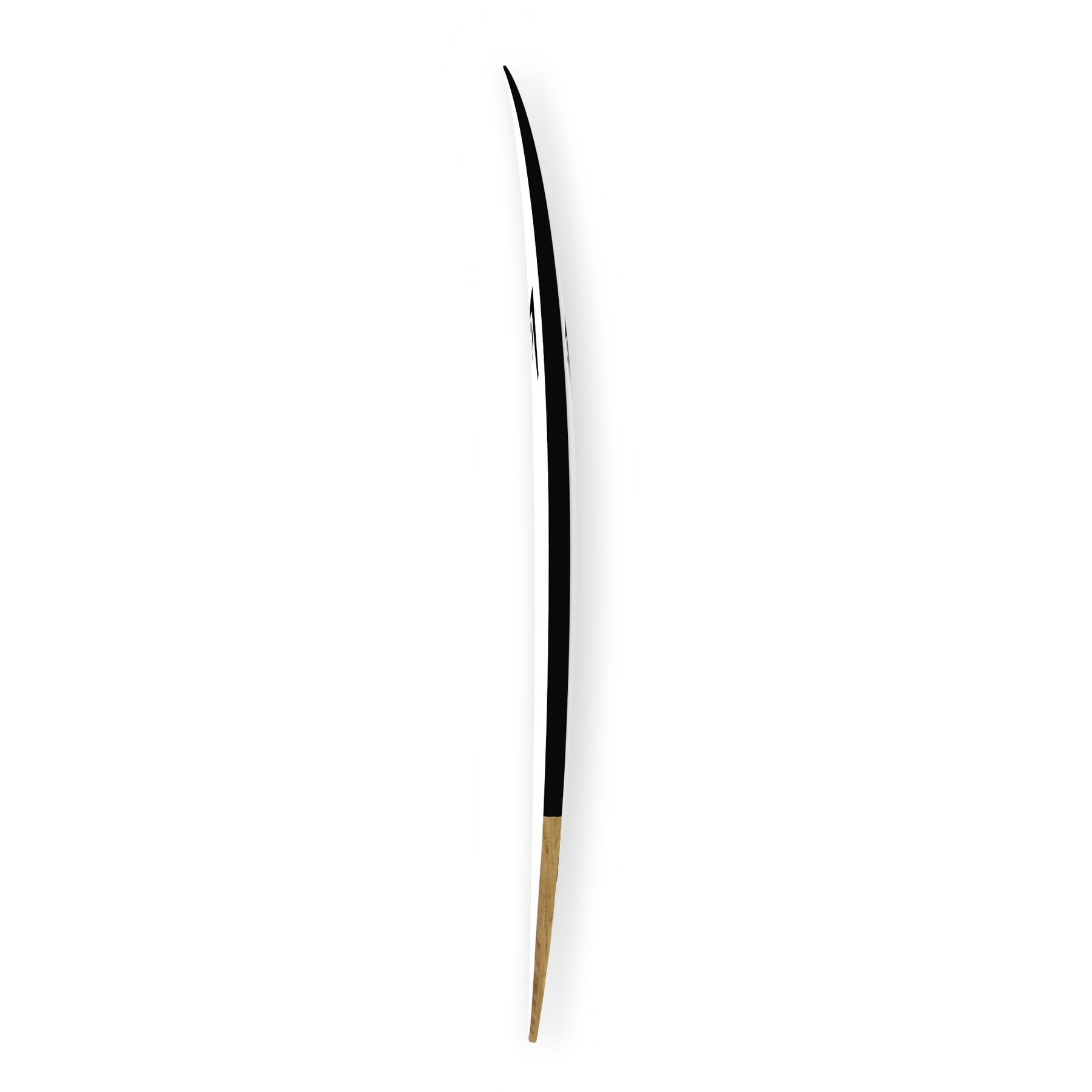 Firewire Groove 5'08"