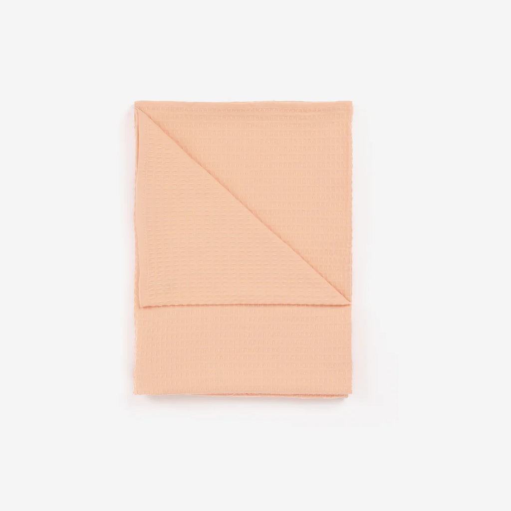 Layday Rover Towel