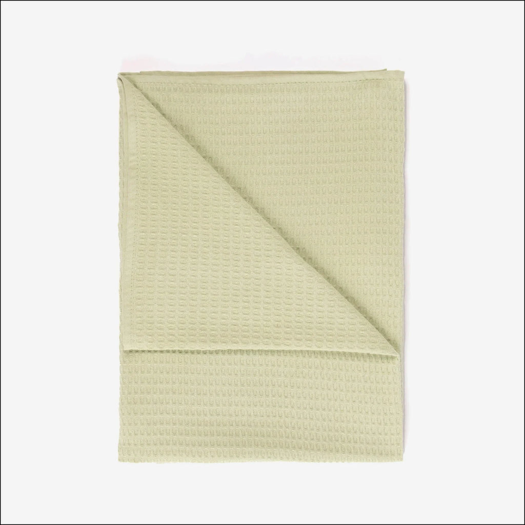 Layday Rover Towel