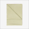 Layday Rover Towel