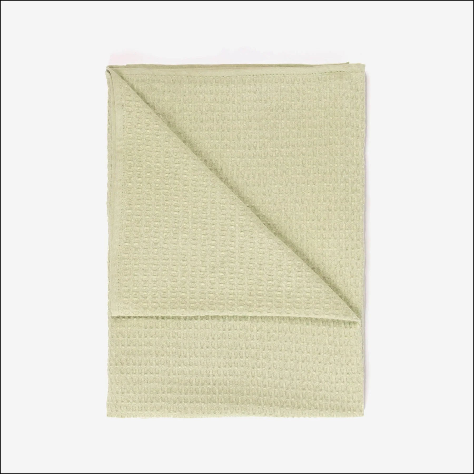 Layday Rover Towel