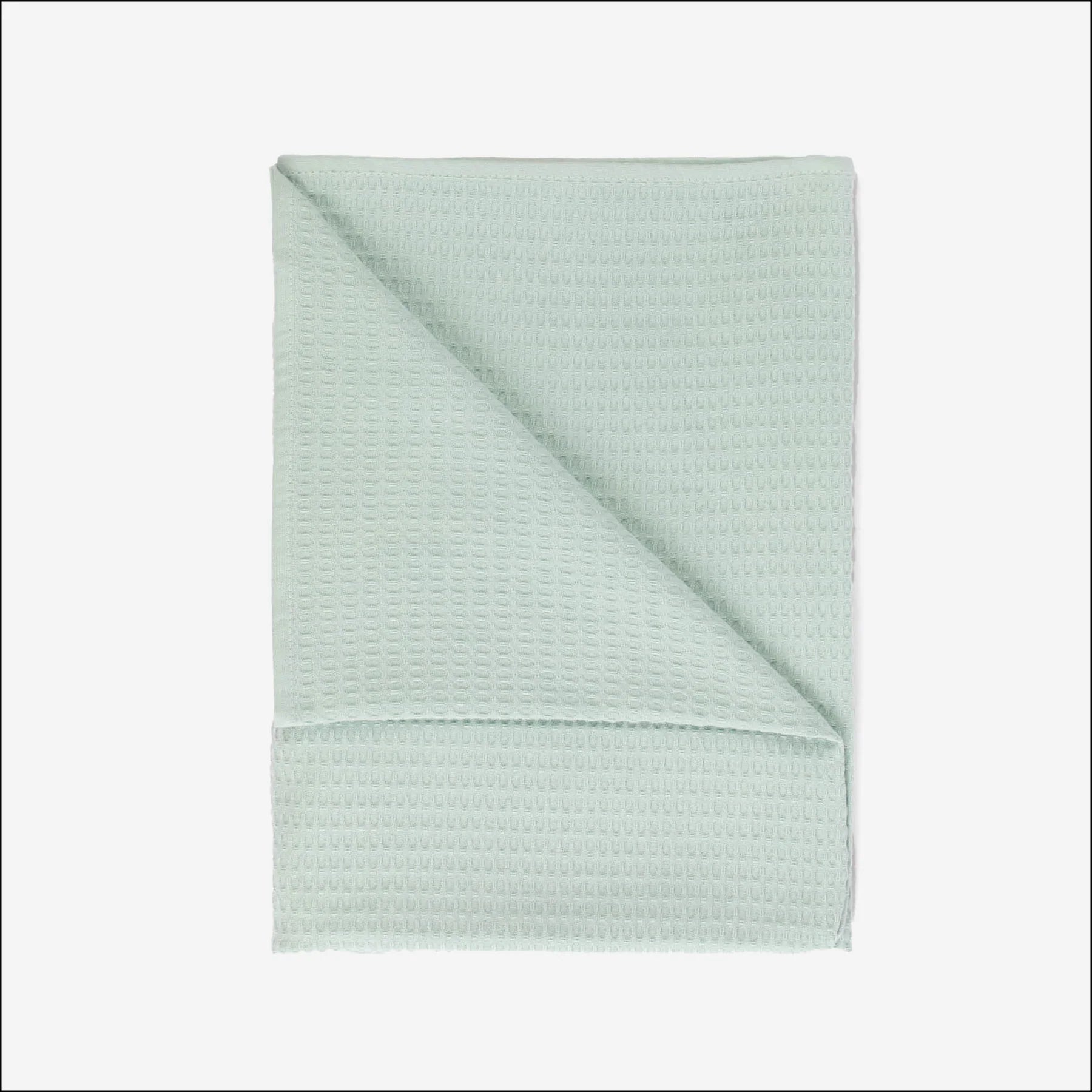 Layday Rover Towel