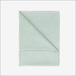 Layday Rover Towel