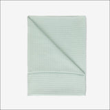 Layday Rover Towel