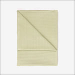 Layday Rover Towel