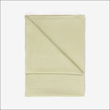 Layday Rover Towel