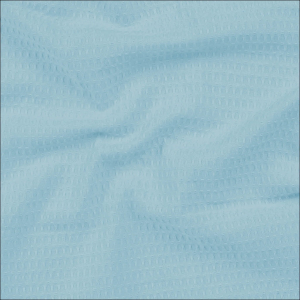Layday Rover Towel
