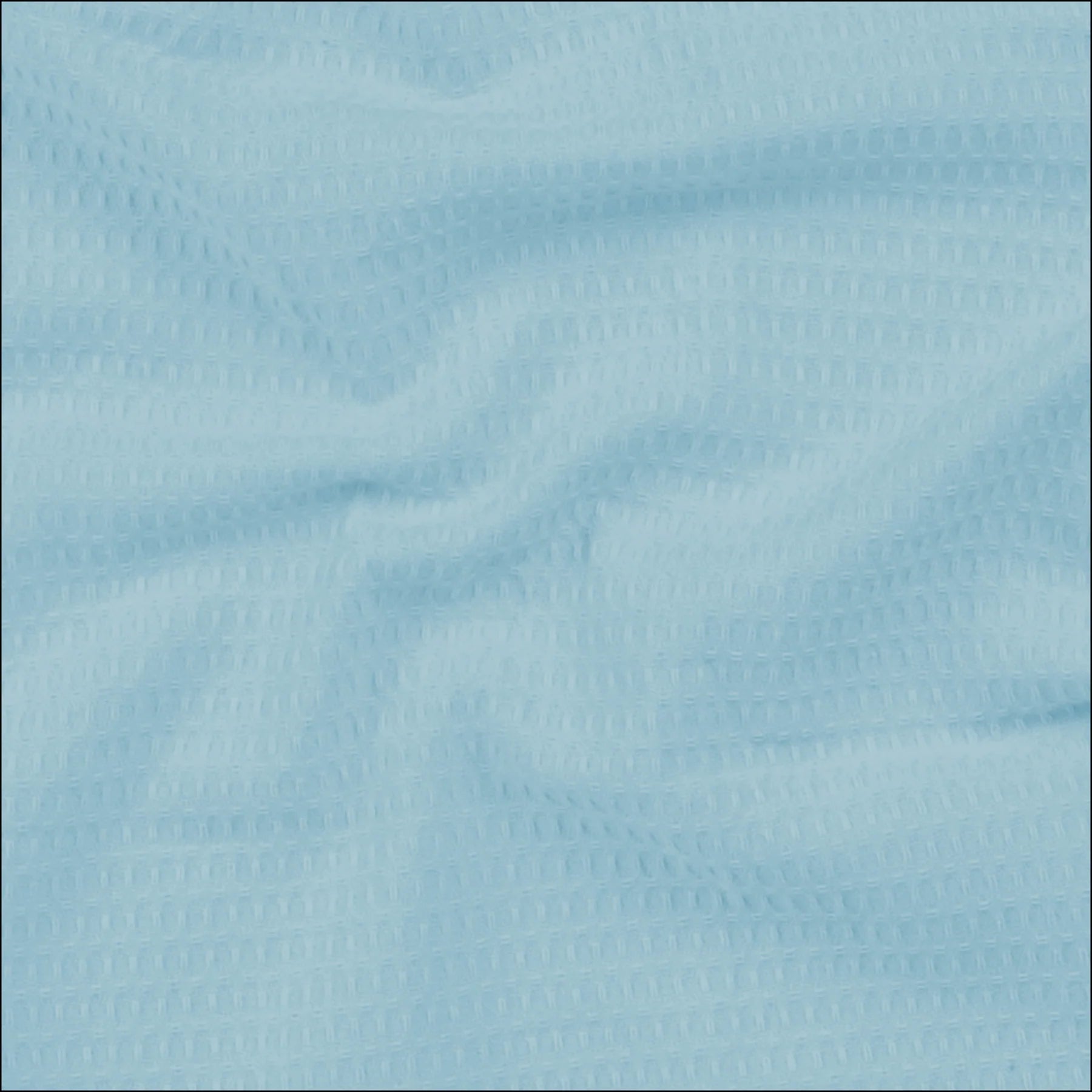 Layday Rover Towel