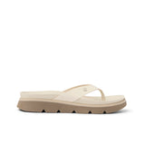 Reef Vista Luxe Vivianahh - Oasis