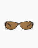 Ritual Vision Demon Speed Combat / Bronze Polarised