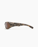 Ritual Vision Demon Speed Combat / Bronze Polarised
