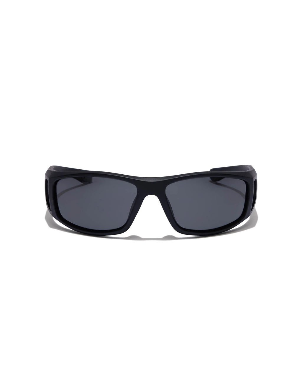 Ritual Vision Dragster Matte Black/Black Polarised