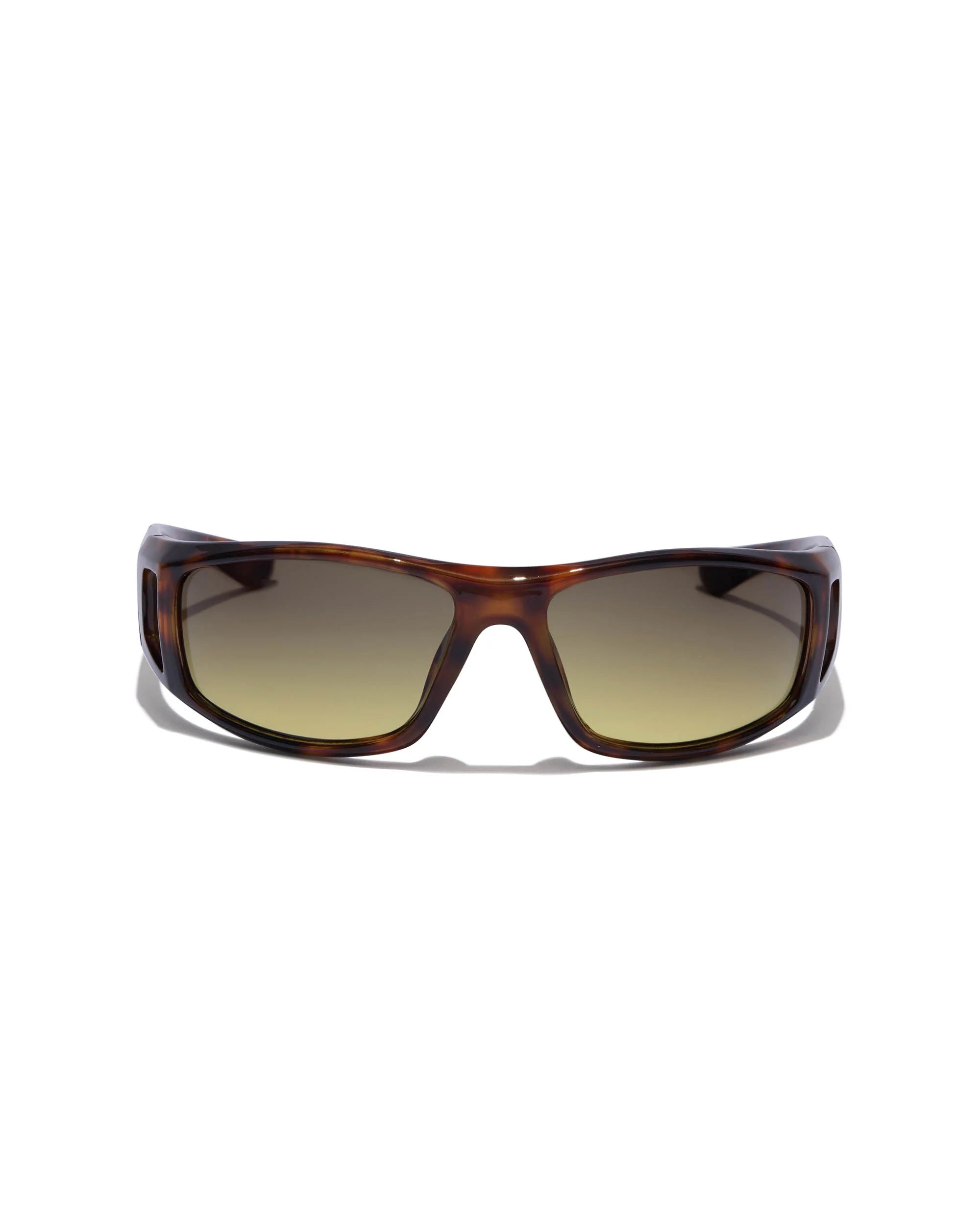 Ritual Vision Dragster Smokey Tort/Amber Fade Polarised