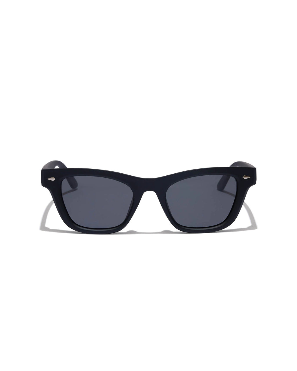 Ritual Vision Generator Matte Black / Black Polarised